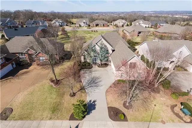 hendersonville,4室4卫