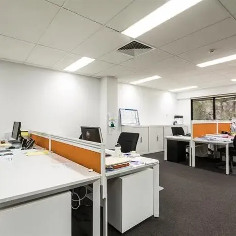 项目介绍                                   colliers