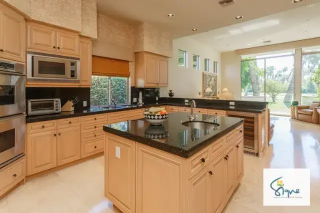 rancho mirage,3室4卫