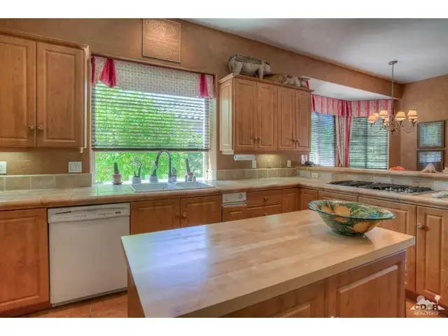 rancho mirage,3室3卫