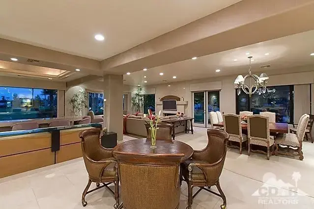 rancho mirage,3室3卫