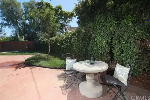 亚凯迪亚,4室4卫