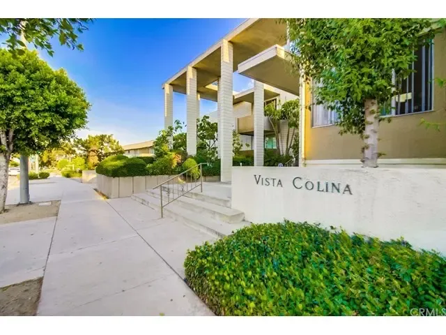 亚凯迪亚,2室2卫,公寓