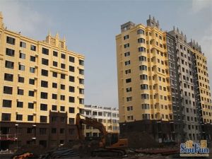 南北通透格局楼层好采光好交通便利配套设施齐全