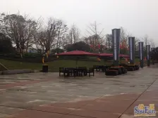 宫和西香郡 2室1厅 南