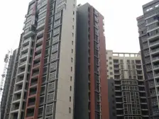 13号线白江站优质楼盘,精装修优质房源