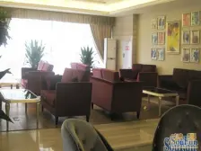 冉家坝 朝兴龙城国际三房103万