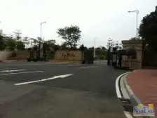 保利天悦4室南朝向3250.00万元/套出售