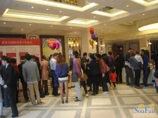 体育公园旁,清水两房,业主诚心出售,全款证在手