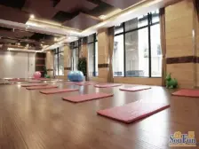 业主急售+央企品质+户型方正+正规大三房