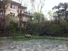 龙湖U城听蓝湾 四联端户 位置安静 诚心出售