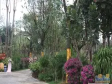 大一室一厅,2025年1月新装修,家具家电全齐