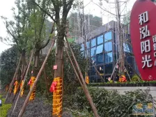 环线旁清水小户型 看房方便 诚心出售