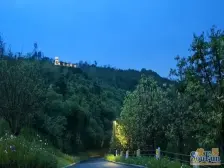 龙湖紫云台联排端户别墅,给您不一样的高品质生活感受