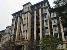 龙头寺公园旁边品质小区价格便宜