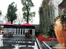 汇祥林里3000一期 5室3厅 南