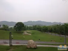 南山绿肺 环境优美 类独栋视野无遮挡 自带电梯 大花园