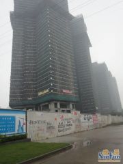 配套设施齐全交通便利,税费少精装修