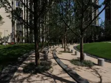 大石坝 东原D7三房128万