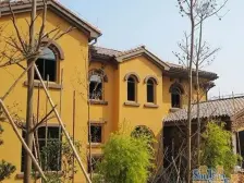 楼层好视野宽阔采光充足配套设施齐全