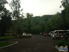 龙湖紫云台一组团精装端户 业主诚心出售