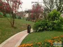 照母山精装小两房,近轻轨双公园,业主诚心卖