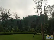 龙湖紫云台联排别墅,品质物业,服务保障。