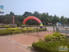 临海君天下 3室2厅 南 北