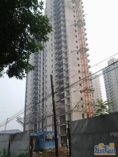  ��ҵʱ���㳡3��1��1���ϱ�����1800.00Ԫ/�³��� 