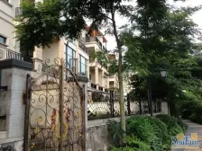 劲嘉金棕榈湾 6室4厅 南