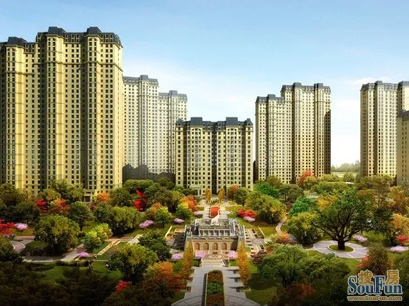 �»�����԰Ч��ͼЧ��ͼ