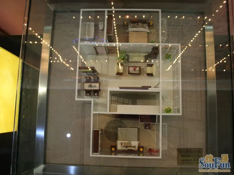 ����԰����ͼ����ͼ