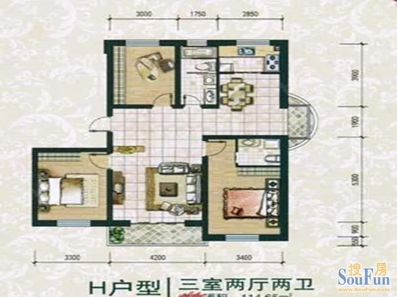 �������ʻ���ͼ��������:����ͼ