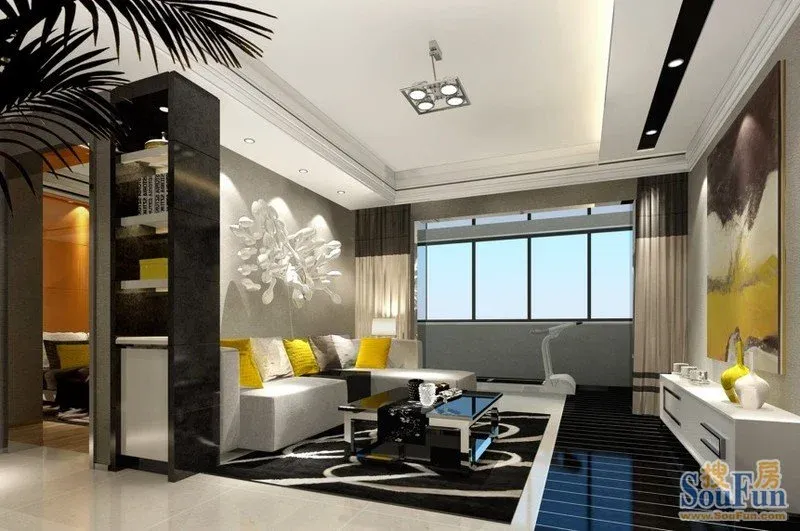 �������۳�Ч��ͼ�������۳�Ч��ͼ