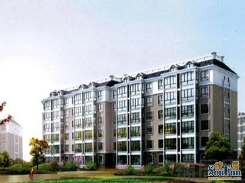 ��������Ч��ͼЧ��ͼ