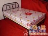北京双人床出售 单人床价格
