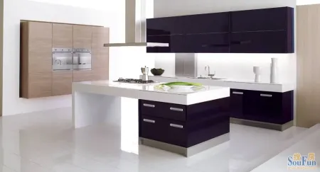 科勒nvva纽华橱柜