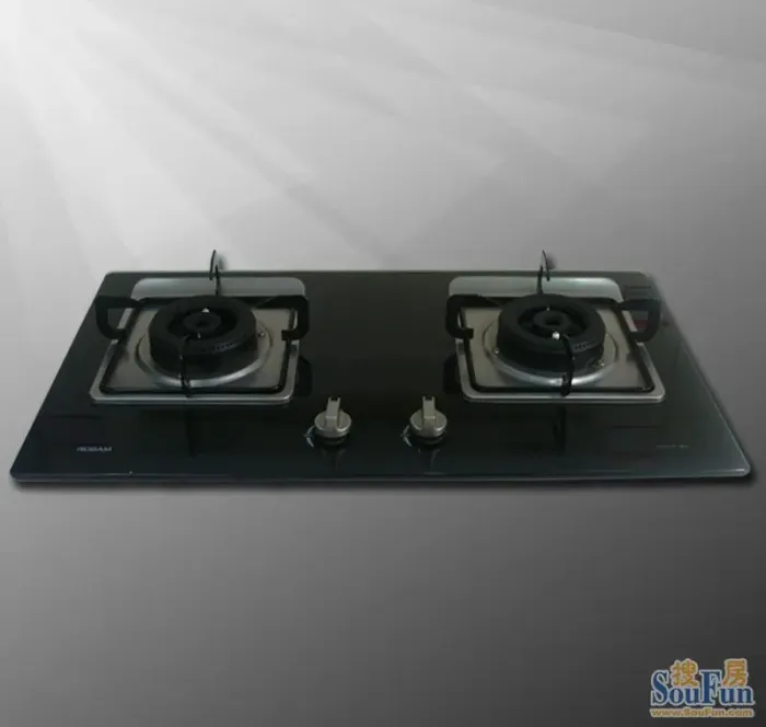 老板cxw-200-8008 9t15抽油烟机