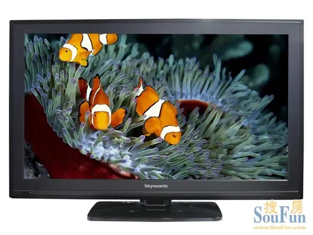 创维32e55hm液晶电视