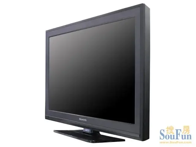 创维32e55hm液晶电视