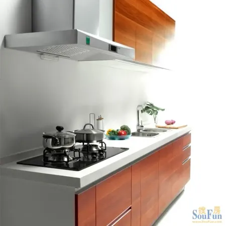 【宇邦】上海_宇邦橱柜_价格_官网_图片_建材报价-搜房网装修家居网