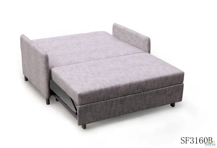 德胜尤伦斯sf3160沙发