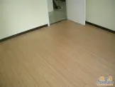 ¶ľǿϵذ