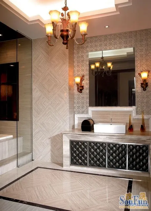 蒙娜丽莎罗马春天8fb-0215cm地面釉面砖价格,图片,参数-建材瓷砖地面