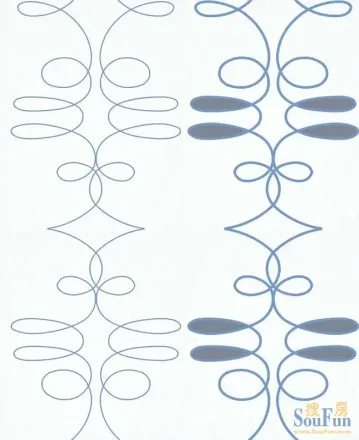 特普丽玛丽亚娜ma6200系列壁纸