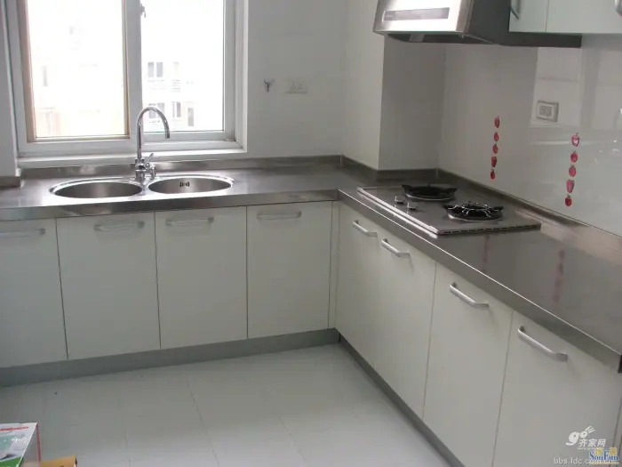 隆信德不锈钢系列【报价 价格 图片 参数】-整体厨房/橱柜整体厨房