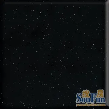 蒙特利黑金刚台面加工特惠专供北京