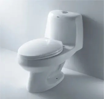 00元/台 品牌:埃美柯 类目:卫浴 坐厕及配件 座便器 型号:tl1005 分享