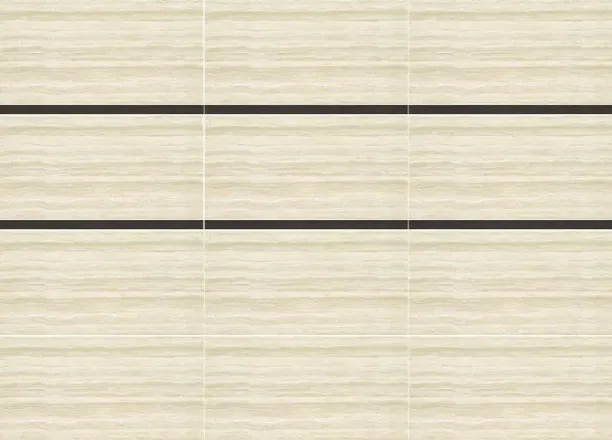 圣卡洛陶瓷 仿古砖 线石系列【报价 价格 图片 参数】-瓷砖地面砖地面