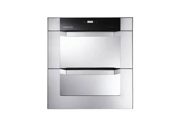 德意消毒柜ztd110-7全国联保价格,图片,参数-家用电器厨房电器消毒柜